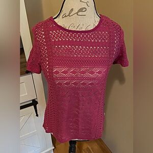 Lucky Top, Brand New